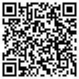 QR Code for Dr Amanda Cunningham Doctor of Medicine in Southaven, MS 38672