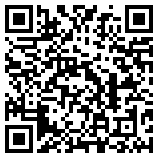 QR Code for Cytec Software Systems in Jackson, MS 39201