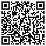 QR Code for Dapper Deals in Horn Lake, MS 38637