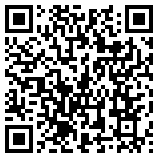 QR Code for Dental Care of Madison in Madison, MS 39110