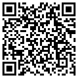 QR Code for Dependable Storage in Gulfport, MS 39501