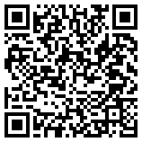QR Code for Dollar General in Florence, MS 39073