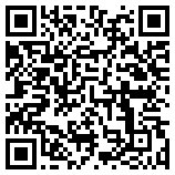 QR Code for Dollar General in Vaiden, MS 39176