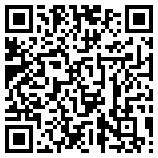 QR Code for Dollar Tree in Horn Lake, MS 38637