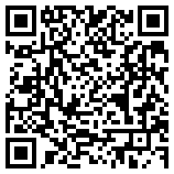 QR Code for Edward Jones in Corinth, MS 38834