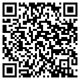 QR Code for Ellisville Medical Clinic in Ellisville, MS 39437