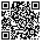 QR Code for Emerald Pines in Gulfport, MS 39501