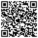 QR Code for Euro-American Plastics in Flora, MS 39071