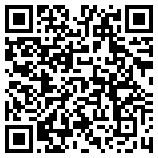 QR Code for Fabulous Fireworks in Soso, MS 39480