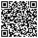 QR Code for Family Dollar Store in Diberville, MS 39540