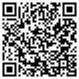 QR Code for Fire - To Report A Fire in Mc Lain, MS 39456