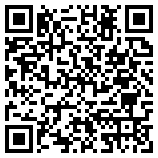 QR Code for Neal Shirley JCJ in Lexington, MS 39095
