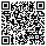 QR Code for Flex Services in Ridgeland, MS 39157
