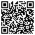 QR Code for Fsb in Waynesboro, MS 39367