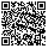 QR Code for Goldstein Lawrence S DR Phys in JACKSON, MS 39202