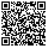 QR Code for Grenada Schools in Philadelphia, MS 39350