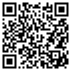 QR Code for Ha Ey in Columbia, MS 39429
