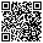 QR Code for Total Look in Jackson, MS 39204