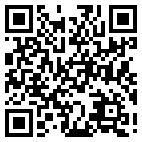 QR Code for Hall Reagan DR DNTST in Gulfport, MS 39503