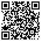 QR Code for Hartwig Terry in Jackson, MS 39204