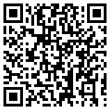 QR Code for Healing Touch Spa & . in Jackson, MS 39211