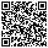 QR Code for Hope Learning Ctr in Brandon, MS 39047