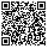 QR Code for Hughes Net - Customer Service in Ripley, MS 38663