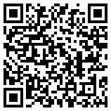 QR Code for I-Con Construction in Biloxi, MS 39532