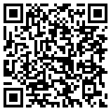 QR Code for Insurance Associates-Magee in Magee, MS 39111