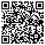 QR Code for Internet Access in Greenwood, MS 38930
