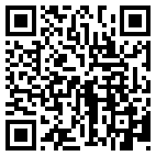 QR Code for J & M in Baldwyn, MS 38824