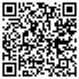 QR Code for Jackson Public Schools in Jackson, MS 39202