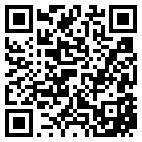 QR Code for Wesley Jason K Ins in Hattiesburg, MS 39402