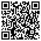 QR Code for Java Moes in Hattiesburg, MS 39402