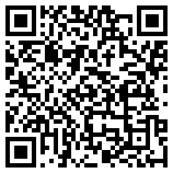 QR Code for 303 Jefferson in Clinton, MS 39056