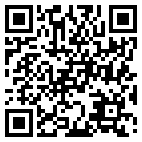 QR Code for Kirkland in Philadelphia, MS 39350