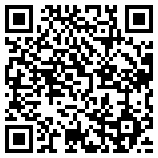 QR Code for Kwik Tax Service in Aberdeen, MS 39730
