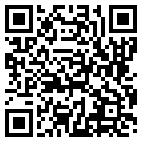 QR Code for L & J Services in Hazlehurst, MS 39083