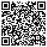 QR Code for Lightning Strike Properties in Jackson, MS 39216