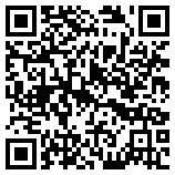 QR Code for Lobrano Thomas e DR Dentist in Centreville, MS 39631