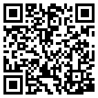 QR Code for Locks in Walls in Walls, MS 38680