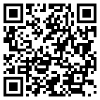 QR Code for M C S in Meridian, MS 39305