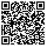 QR Code for Macs Mini-Mart 6 Hwy 59 in Ellisville, MS 39437