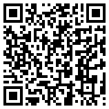 QR Code for Mars and Steel in JACKSON, MS 39211