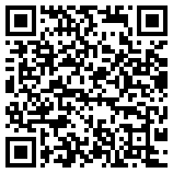 QR Code for Marshall Elementary School in North Carrollton, MS 38947