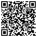 QR Code for Marshall Industries in Holly Springs, MS 38635