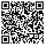 QR Code for Mason Auto Service in Columbus, MS 39702