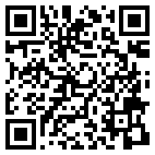 QR Code for Mb Flowood in Flowood, MS 39232