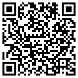 QR Code for Mccomb Public Schools in Mccomb, MS 39648