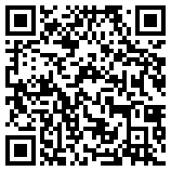 QR Code for Mccomb Public Schools - Maintenance in Mccomb, MS 39648